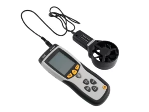 Anemometer CEM DT-8894