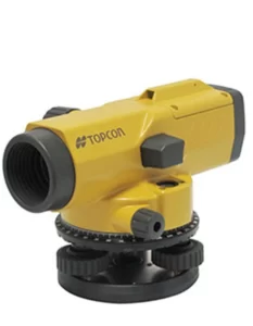Automatic Level Topcon AT-B3A