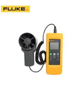 Anemometer Vane Fluke 925