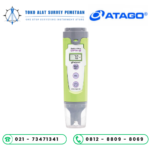 ATAGO DPH-2 PH Meter