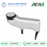 Aliyiqi Barcol 934-1 Portable Barcol Impressor