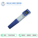 Amtast AMT03 PH Meter