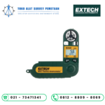 Anemometer Extech 45158