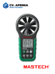 Anemometer-Mastech-MS6252B.png