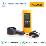 Anemometer Vane Fluke 925