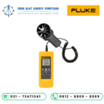 Anemometer Vane Fluke 925