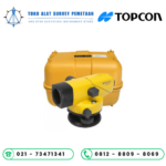 Automatic Level Topcon AT-B2