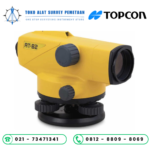 Automatic Level Topcon AT-B2