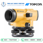 Automatic Level Topcon AT-B3A