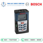 Bosch DLE-70 Rangefinder