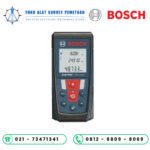 Bosch DLE-70 Rangefinder