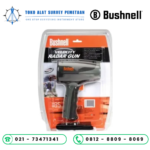 Bushnell 101911 Velocity Speed Gun