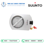 Clinometer Suunto PM-5 2