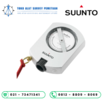 Clinometer Suunto PM-5