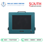 Echo Sounder SOUTH SDE-260D