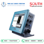 Echo Sounder SOUTH SDE-260D