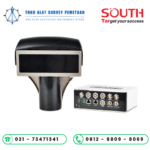 Echo Sounder South T400