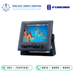 FURUNO Fishfinder FCV 1150