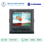 FURUNO Fishfinder FCV 1150