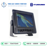 FURUNO Fishfinder FCV 1150