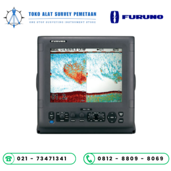 FURUNO Fishfinder FCV 1150