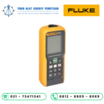 Fluke 424D Laser Meter