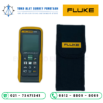 Fluke 424D Laser Meter