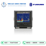 Furuno Fishfinder FCV-295