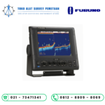 Furuno Fishfinder FCV-295