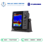 Furuno Fishfinder FCV-295