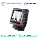 Furuno Fishfinder FCV-588