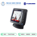 Furuno Fishfinder FCV-628