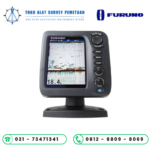 Furuno Fishfinder FCV-628