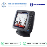 Furuno Fishfinder FCV-688