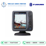 Furuno Fishfinder FCV-688