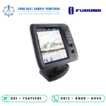 Furuno Fishfinder FCV-688