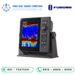 Furuno Fishfinder FCV-800