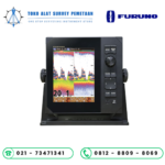 Furuno Fishfinder FCV-800