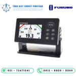 Furuno GP-39 GPS Navigator