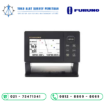 Furuno GP-39 GPS Navigator