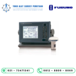 Furuno GP-39 GPS Navigator