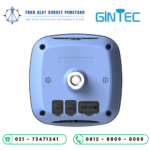 GPS Geodetik GINTEC G30