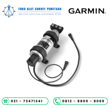 Garmin 2-Liter Pump Kit