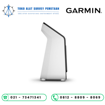 Garmin Airmar T80 8-Pin