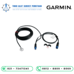 Garmin Airmar T80 8-Pin