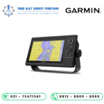 Garmin Aquamap 1022