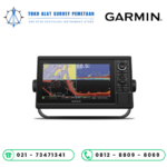 Garmin Aquamap 1022xs