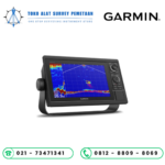 Garmin Aquamap 1022xs