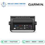 Garmin Aquamap 1022xs