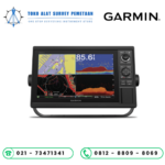 Garmin Aquamap 1222xs